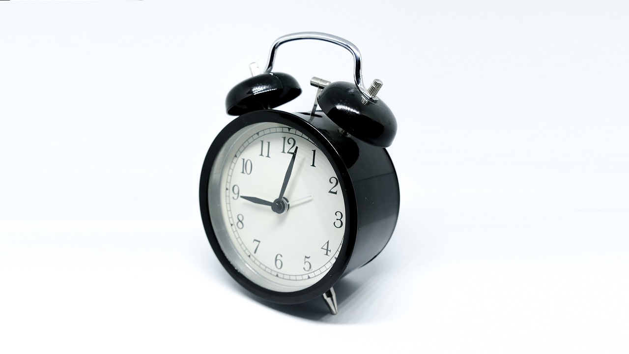 Why Every Home Needs a Burglar Alarm